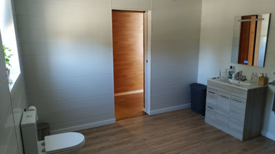propertyattachment1u7e62f6ri20250703102420