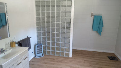 propertyattachment1d8qbc7rg620250703102418