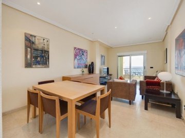 propertyimage1hw7kkw6s320250703055646