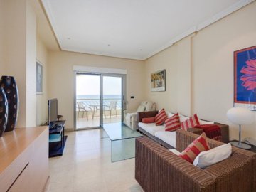 propertyimage1skrzbn7ak20250703055648