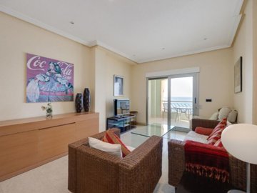 propertyimage1typmiiq0820250703055651