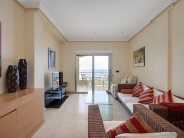 propertyimage1k38nsjsah20250703055654