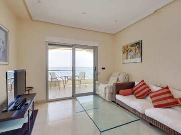 propertyimage1u87psapuw20250703055657