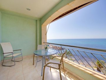 propertyimage1ooinwu60x20250703055700