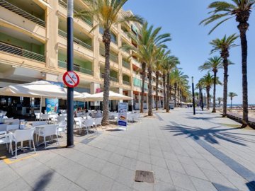 propertyimage1cw8onzxtu20250703055623