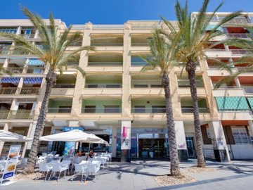 propertyimage12s43r8kfz20250703055626