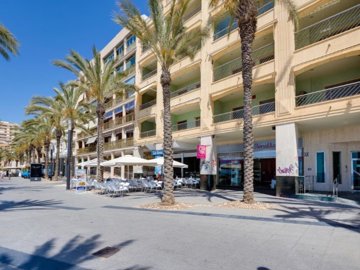 propertyimage1ohzfp4geq20250703055630