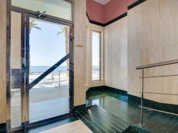 propertyimage12cozk5rfb20250703055633