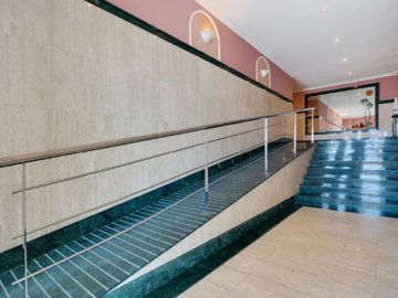 propertyimage1k6l6ldh9q20250703055636