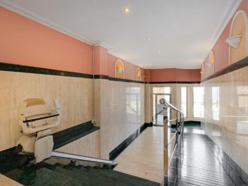 propertyimage1kufficd0x20250703055640