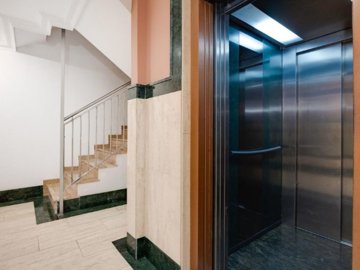 propertyimage1ev2ah6lyv20250703055643