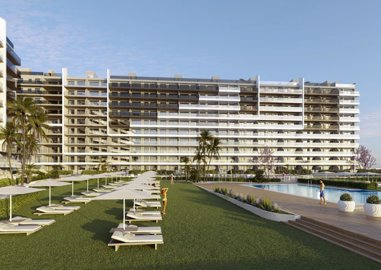 propertyimage1azegvbt0v20250703060556