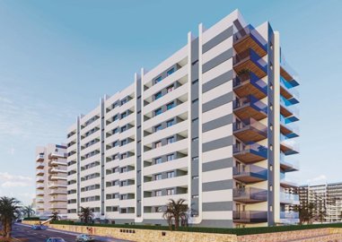 propertyimage1d2r2bpacz20250703060604