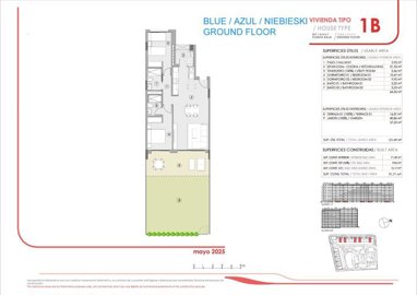 propertyimage1y62ohceuf20250703060612