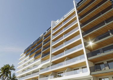propertyimage1nqb08l7wj20250703060402