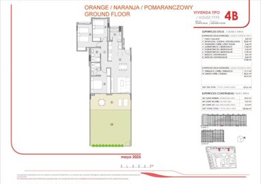 propertyimage1bgekpletu20250703060407