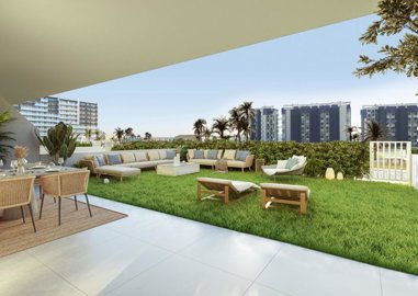 propertyimage1n2i5wkvh520250703060322