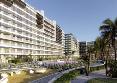 propertyimage1nefxfdcse20250703060241