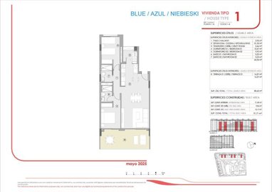 propertyimage1rqfdypyvy20250703060257
