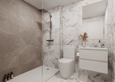 propertyimage1hc3qjtebp20250703060122