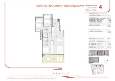 propertyimage1agi290rfm20250703060145