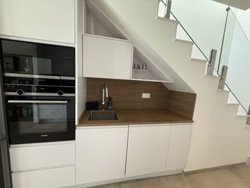 propertyimage1iip6swnmw20250703041050