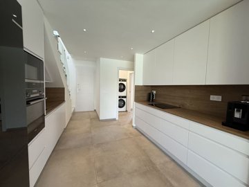 propertyimage193mbk21wk20250703041055