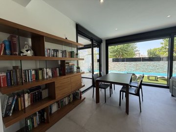 propertyimage1wdwzu8xgl20250703041059