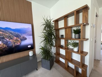 propertyimage18esl4hzze20250703041113