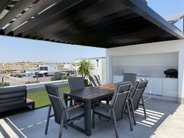 propertyimage1zzpewxejz20250703041014