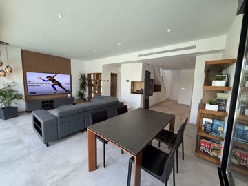 propertyimage1uspz3prmo20250703041018