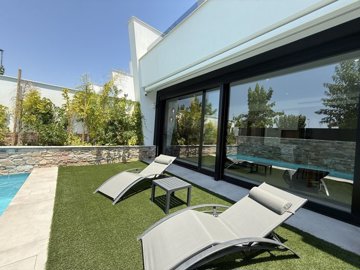 propertyimage1mpbtdpqun20250703041023