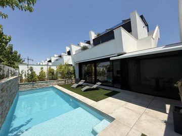 propertyimage1ijwllm3tk20250703041028