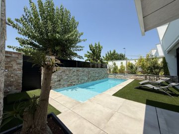 propertyimage18jjydthjw20250703041033