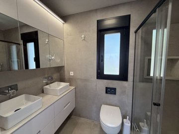 propertyimage17scscswrv20250703041037