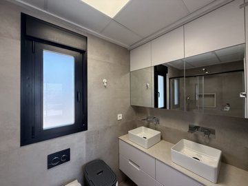 propertyimage1admqxerxi20250703041042