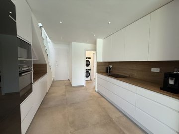 propertyimage1dihr5nw0l20250703041046