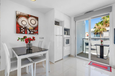 propertyimage1lkxumdwbr20250703054246