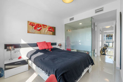 propertyimage1zblcufaxj20250703055509