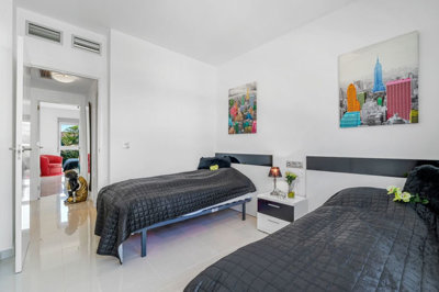 propertyimage1dzg8k47yj20250703055516