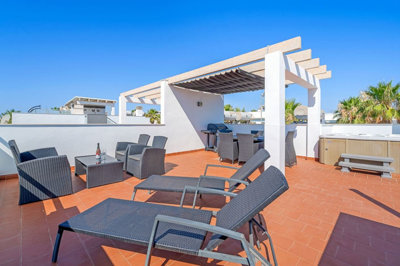 propertyimage1enepxtype20250703054220