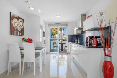 propertyimage13sihfyr7o20250703054236