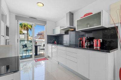 propertyimage1brabynttb20250703054240