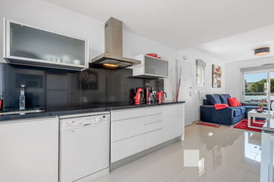 propertyimage1vs6lneoap20250703054243