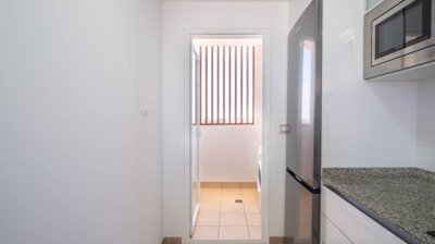 propertyimage1kps6m0z9s20250703054035