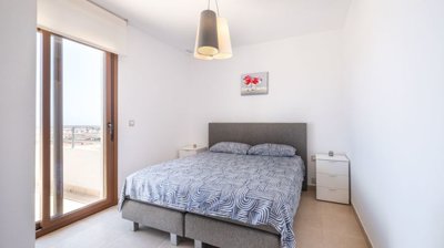 propertyimage1wtr4h20ip20250703054039