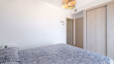 propertyimage1mqkj6ksaj20250703054042