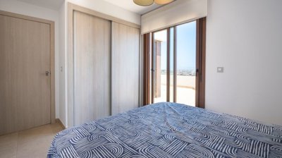 propertyimage1atxcyvaqh20250703054045
