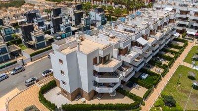 propertyimage1dgxurvvcl20250703054843