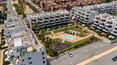 propertyimage1spcvnqocm20250703054847